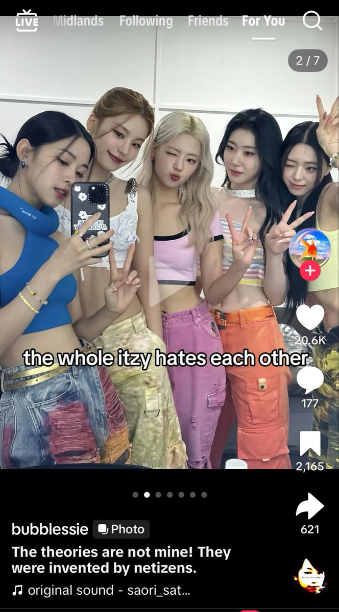 Chwyyy 🪼 tweet media