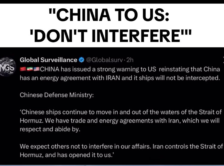 Socalunioncarp #714 tweet media