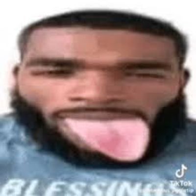 jimmy 🌶️ tweet media