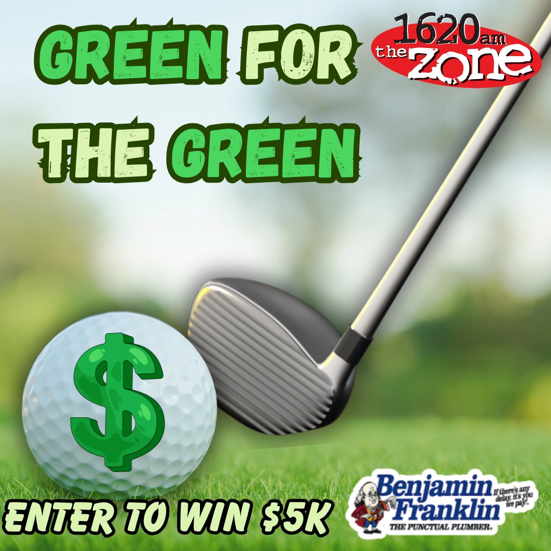 1620 The Zone tweet media