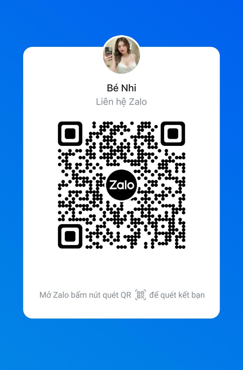 ngọc nhi🫦 tweet media