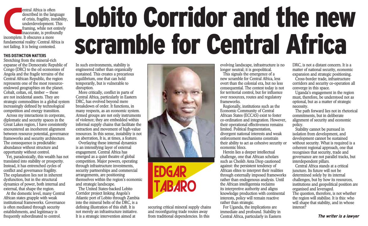 Edgar Tabaro tweet media