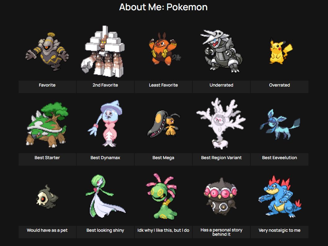 Jowol | Marionette VTuber 📦🎀 tweet media