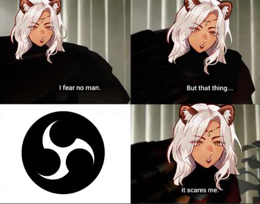 𝐂𝐈𝐑𝐈_𝐕𝐓🐾🪶 tweet media