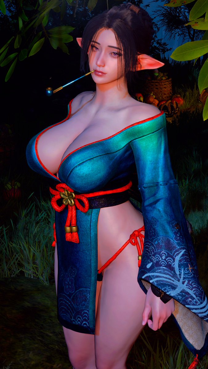 FifthForm tweet media