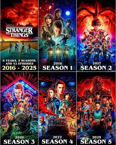 AngelInTheRightSideUp tweet media