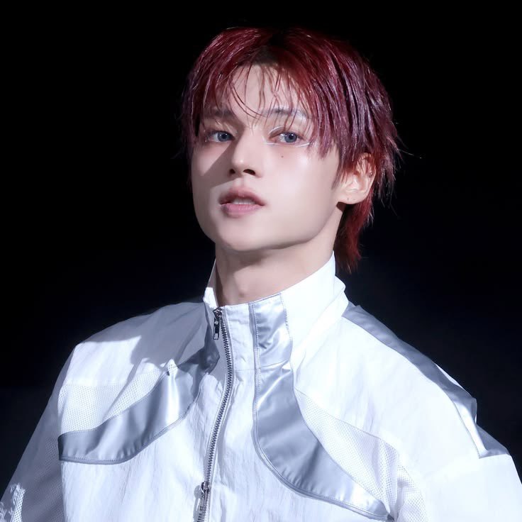 WOOYOUNG FILES tweet media