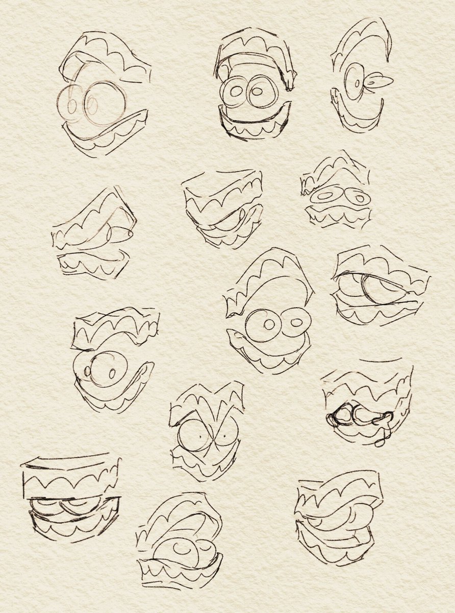 Amneshion tweet media