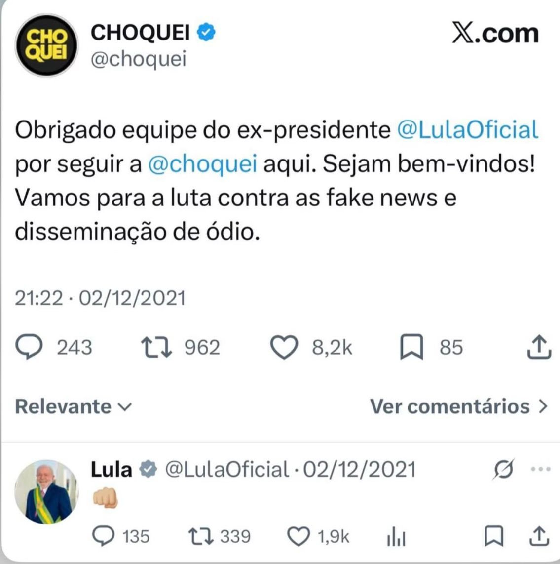 Felipe Filho 🇺🇸🇮🇱🇺🇸🇮🇱🇺🇸🇮🇱🇺🇸🇮🇱🇺🇸 tweet media