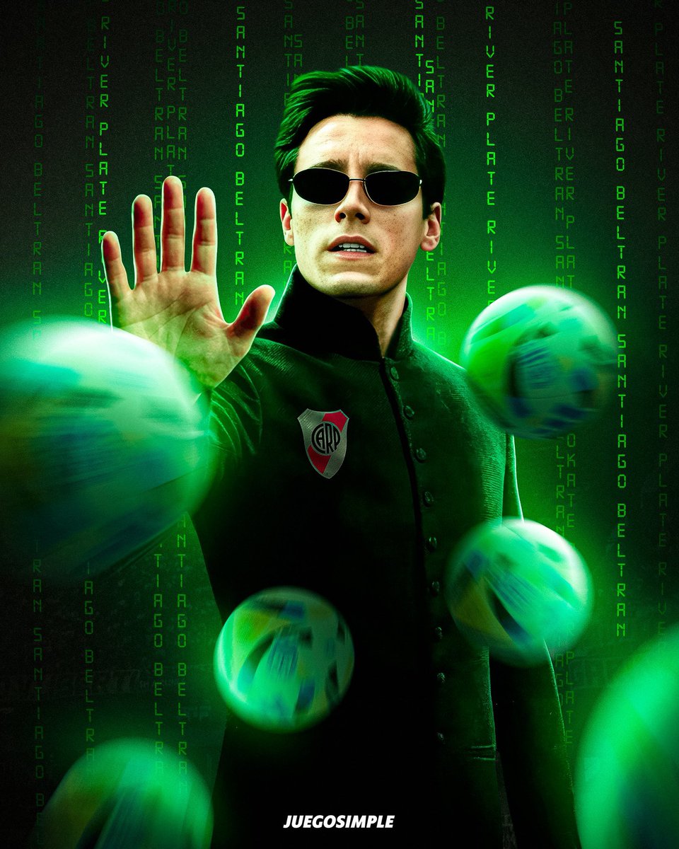 Alex 🍋 tweet media