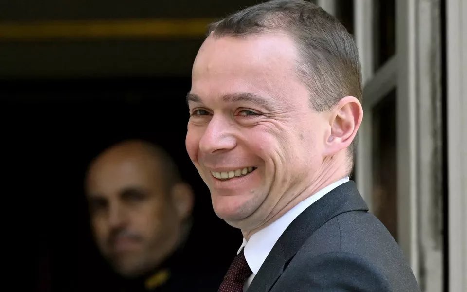 L’Observateur_X tweet media