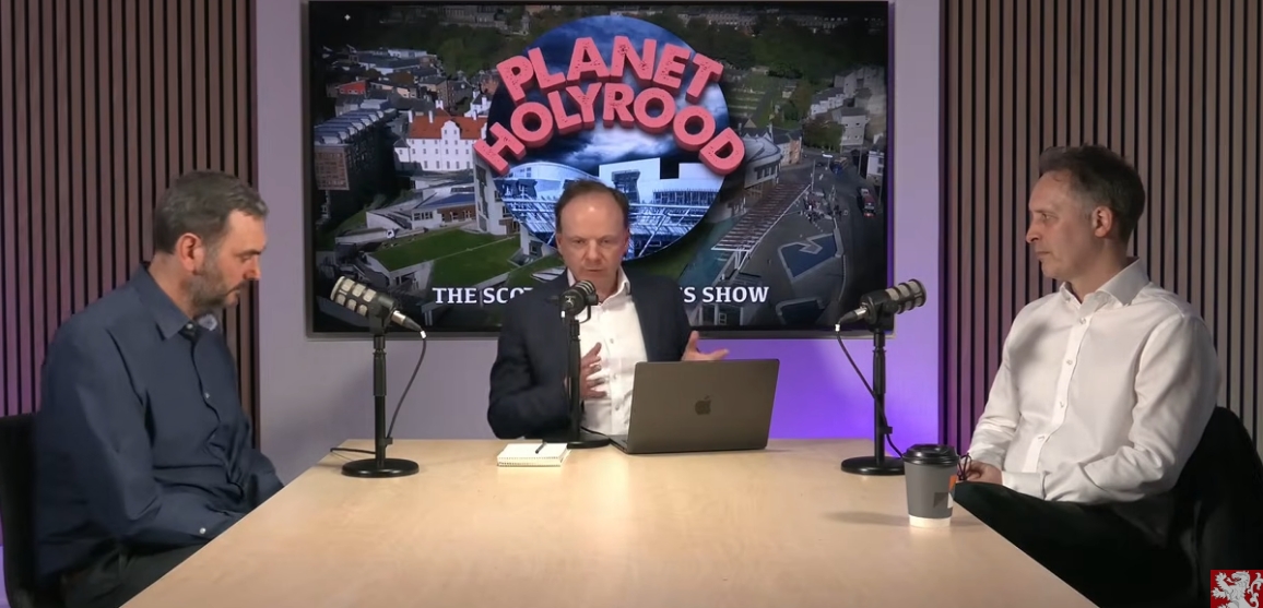 BELLA CALEDONIA tweet media