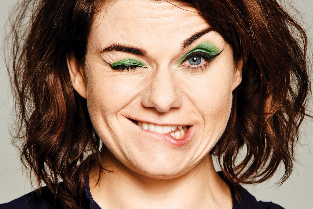 Gareth Roberts tweet media