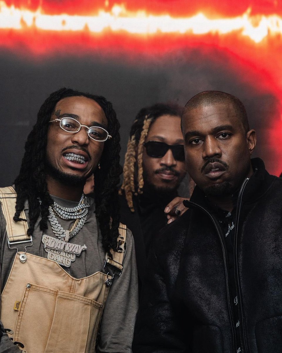 street.jpg tweet media