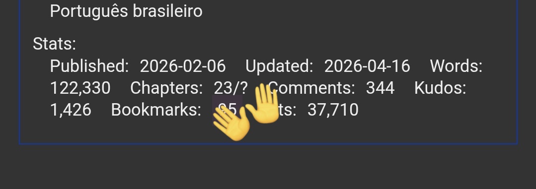 Nina ☽☾ 🍉 tweet media