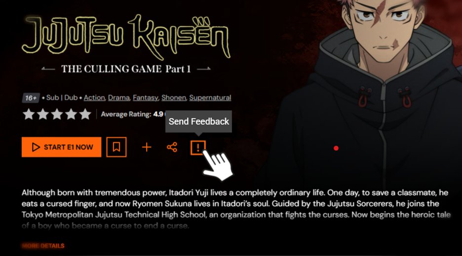 FallDude tweet media