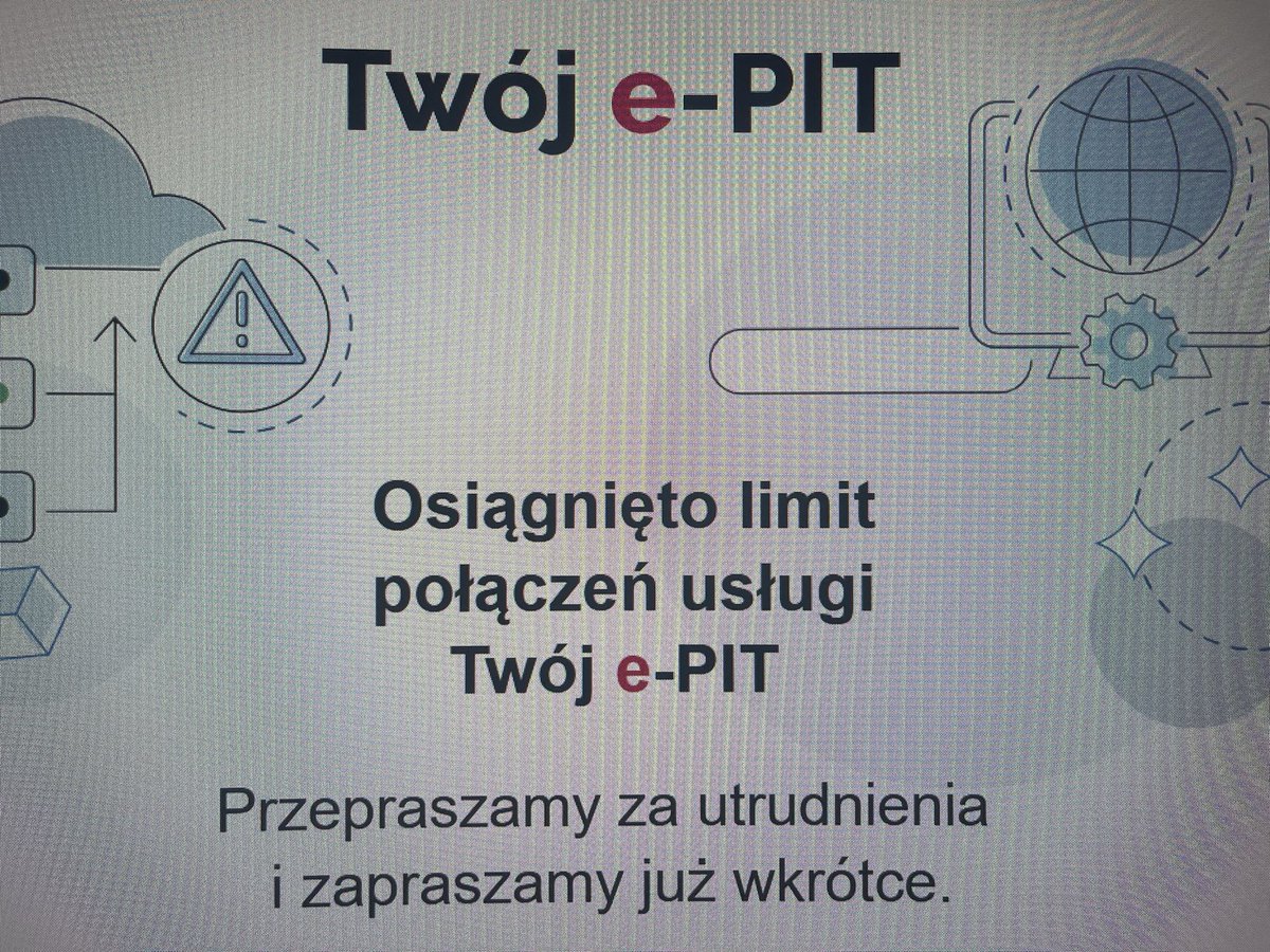PiotrusPixiu's tweet photo. Klasyka Kto by się spodziewał 😂 https://t.co/z0cMGSDXhG
