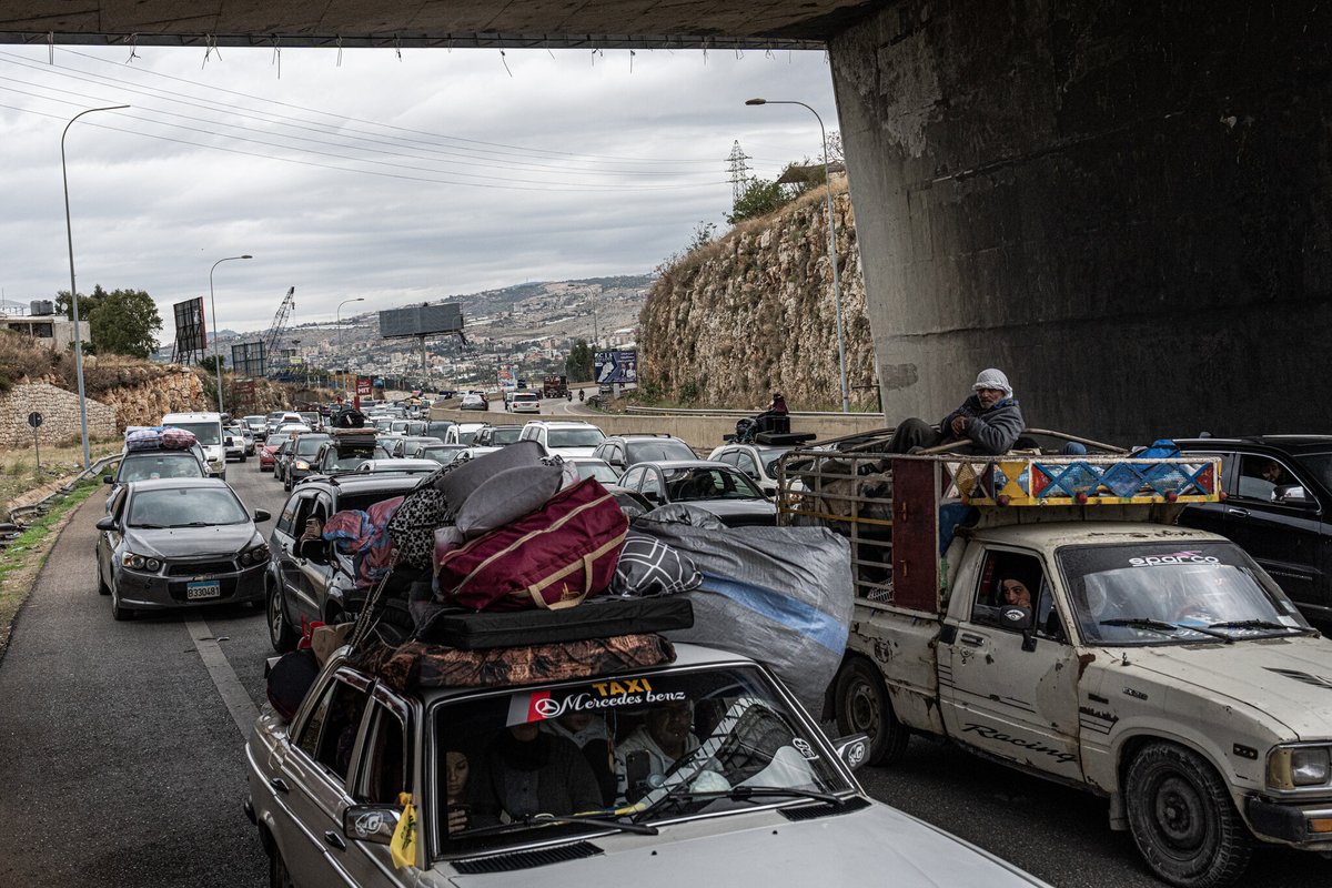 Maya Mikdashi tweet media