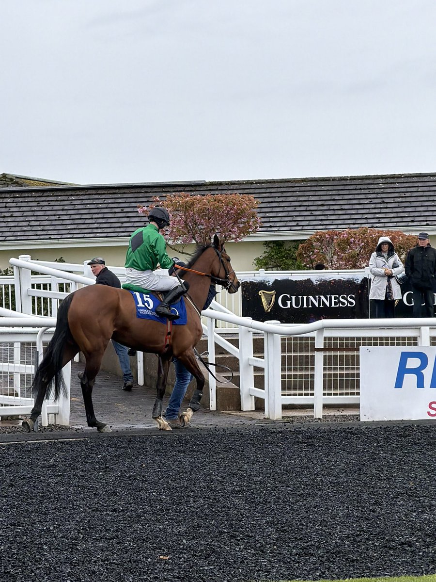 Pat Downey Racing tweet media