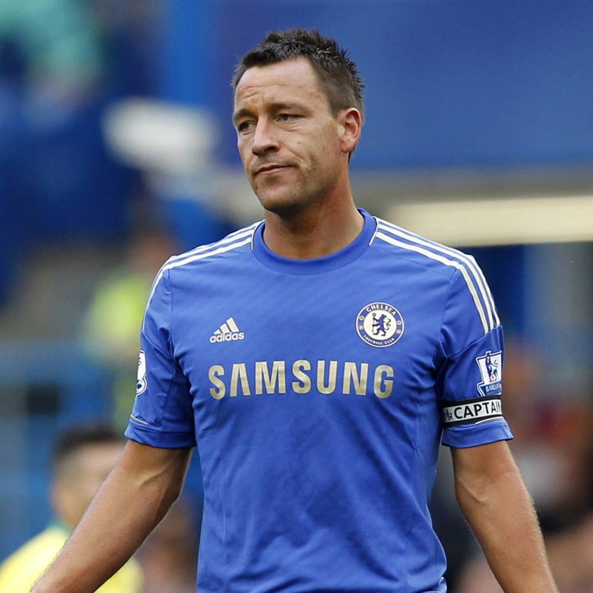 𝐏𝐫𝐢𝐧𝐳𝐲 tweet media