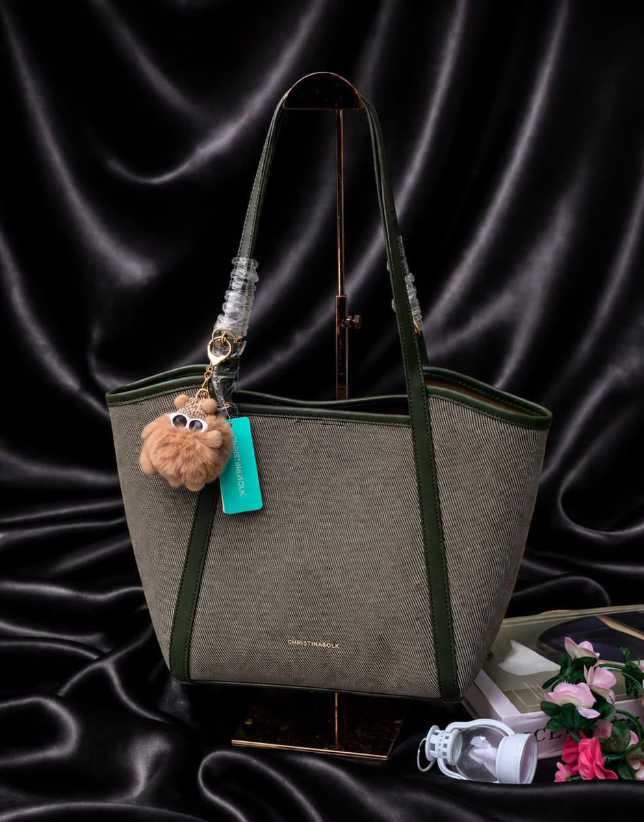 TBillion tweet media