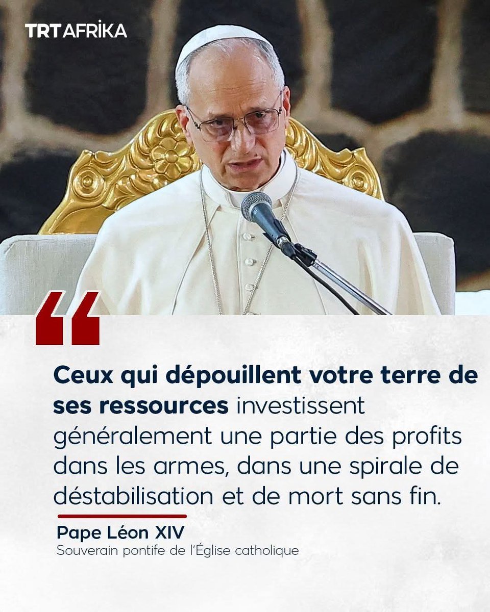 OUMAROU MONGLO tweet media