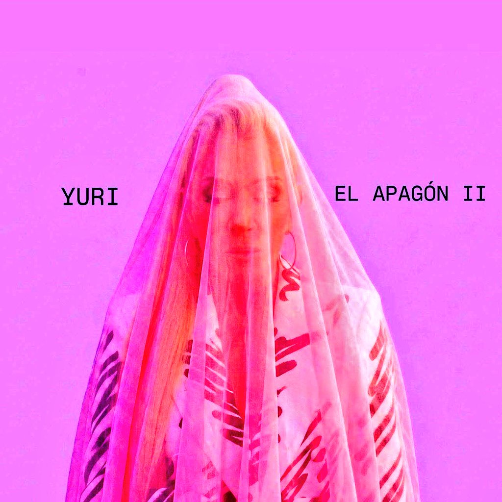 ...Ya te vi pirateando todo #Yuri 🇲🇽 <a href="/OficialYuri/">Yuri</a> haciendo tus encargos en AliExpress 
[muy de ella toda su vida]
<a href="/FANSmadonna/">Madonna Fans</a> <a href="/MadonnaRecords/">Madonna Records</a> <a href="/MadonnnaDaily/">Madonna News</a> <a href="/Madonna/">Madonna</a> #madonna
