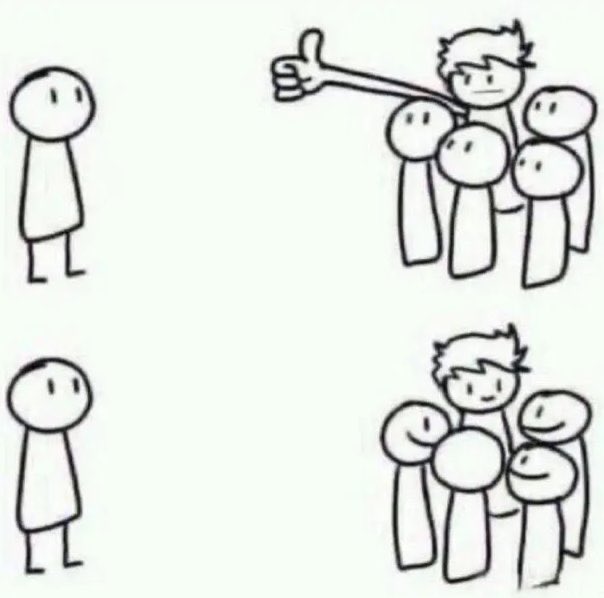 LUZ VA A IR A VER A BTS EN LA PLATA JIJOOO JIJOO tweet media