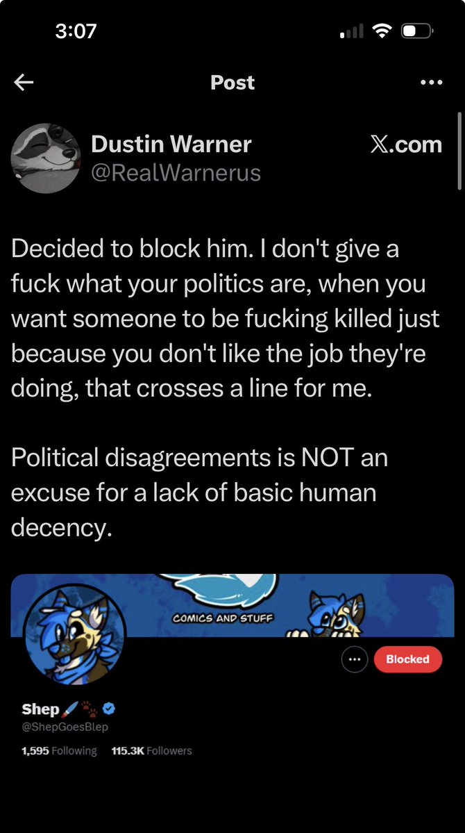 p - ⚾️🏒🥎🇨🇦Beanflake🇨🇦🥎🏒⚾️ tweet media