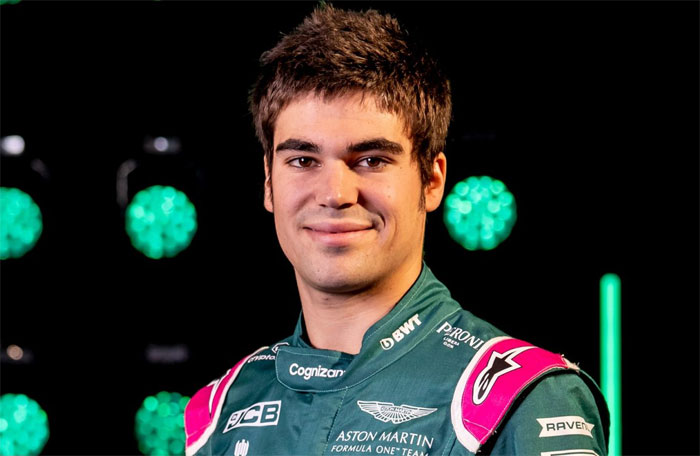 Holiness tweet media