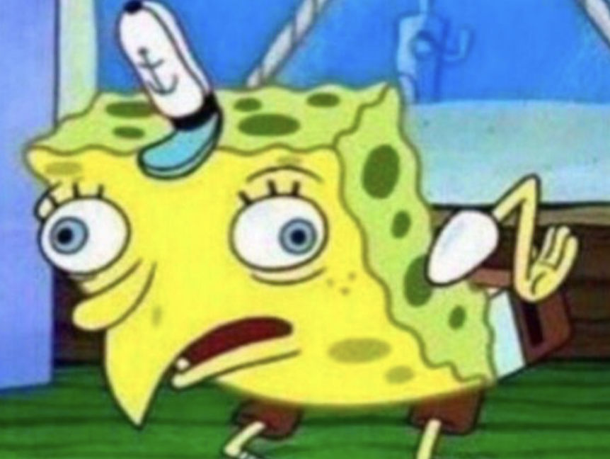 Crystal Icia tweet media