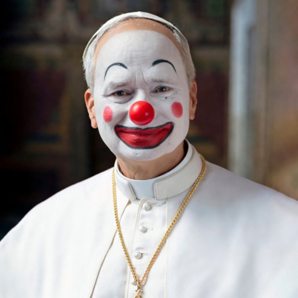 Trump Republican tweet media