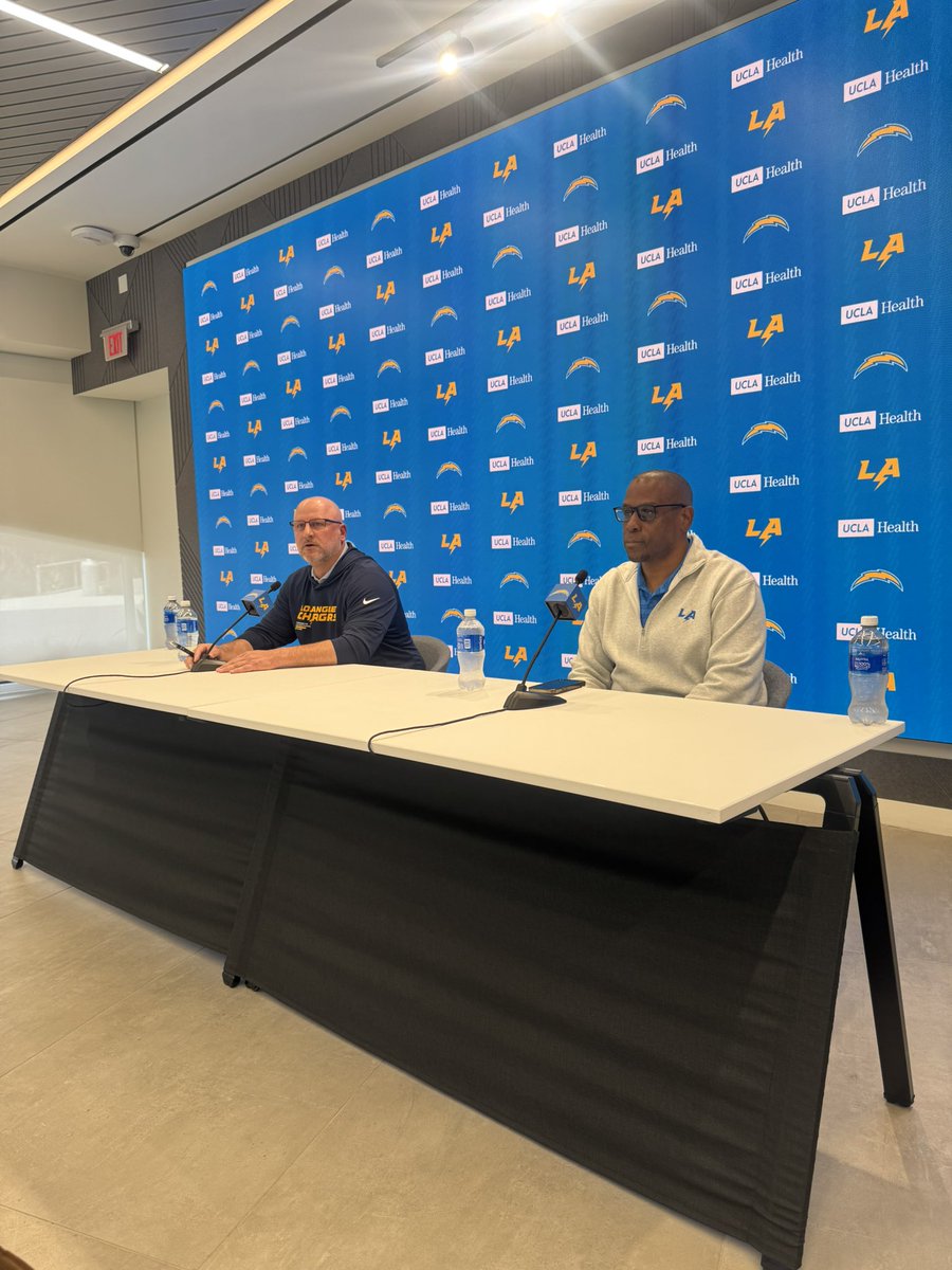 Kris Rhim tweet media