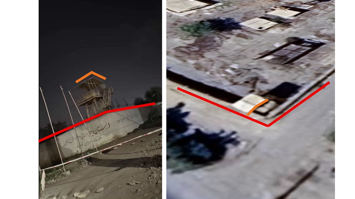 Farzad Seifikaran tweet media