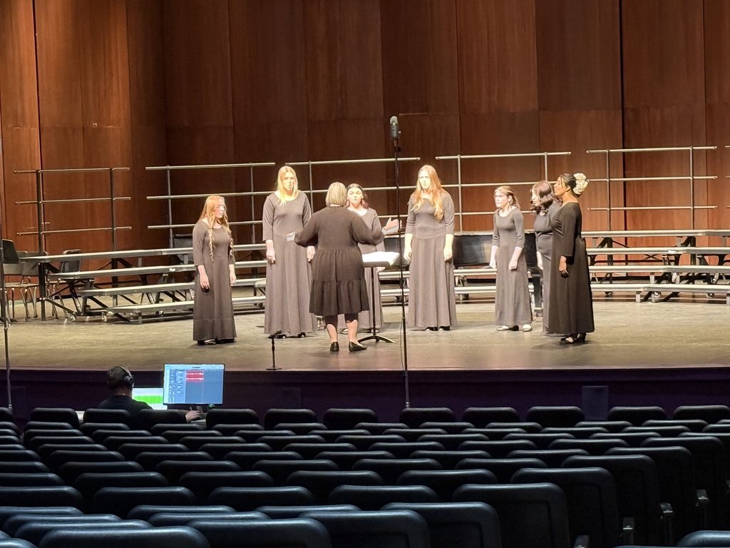 Dale Schenk tweet media