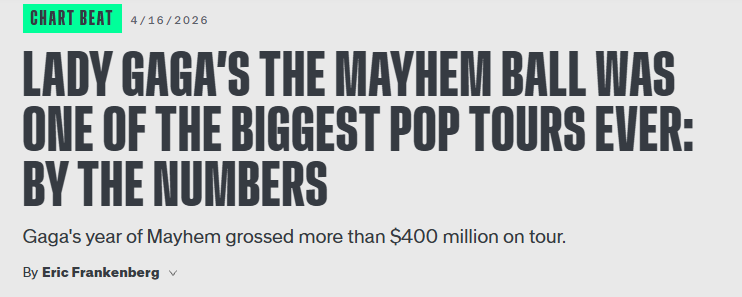 Haroldszinho tweet media