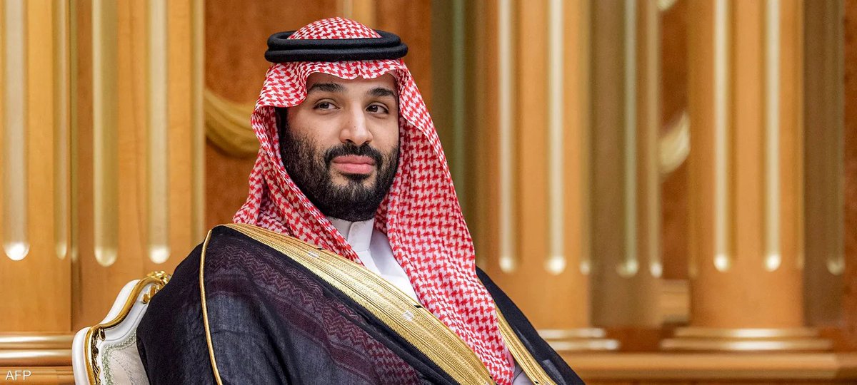 علي الشمري tweet media