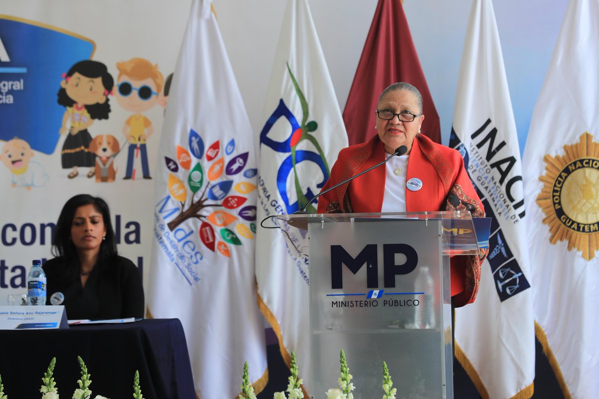 Douglas Cuevas tweet media