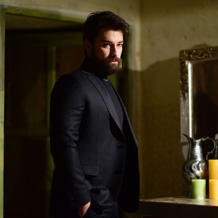 ℳα℘Ꭵα tweet media