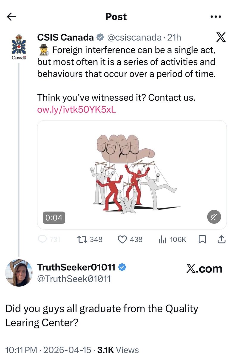 TruthSeeker01011 tweet media