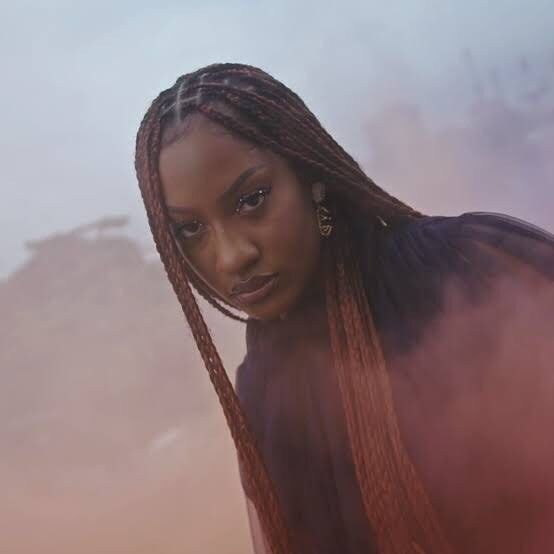 TemsGlamour tweet media