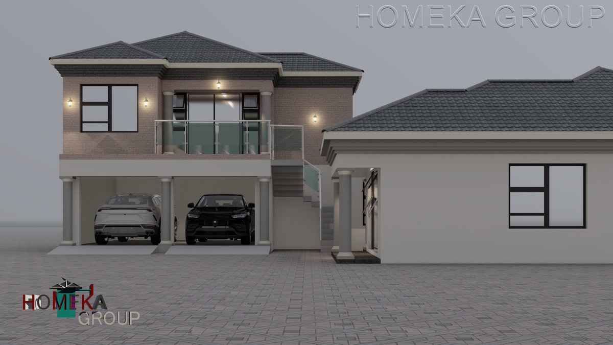 HomekaGroup's tweet photo. Plan your next project with us. #HousePlans #HomekaGroup 0737936410

Ndlozi #Malema Mbenenge #HandsOffJuju Floyd #ChampionBeer Zuma The EFF Malema https://t.co/UTG6trkcvr
