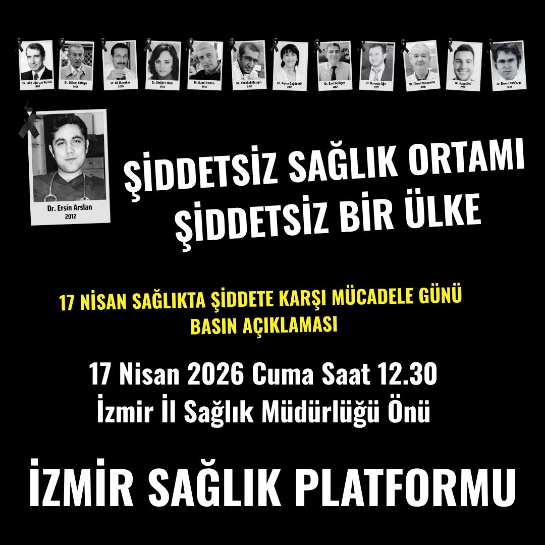 AHESEN tweet media