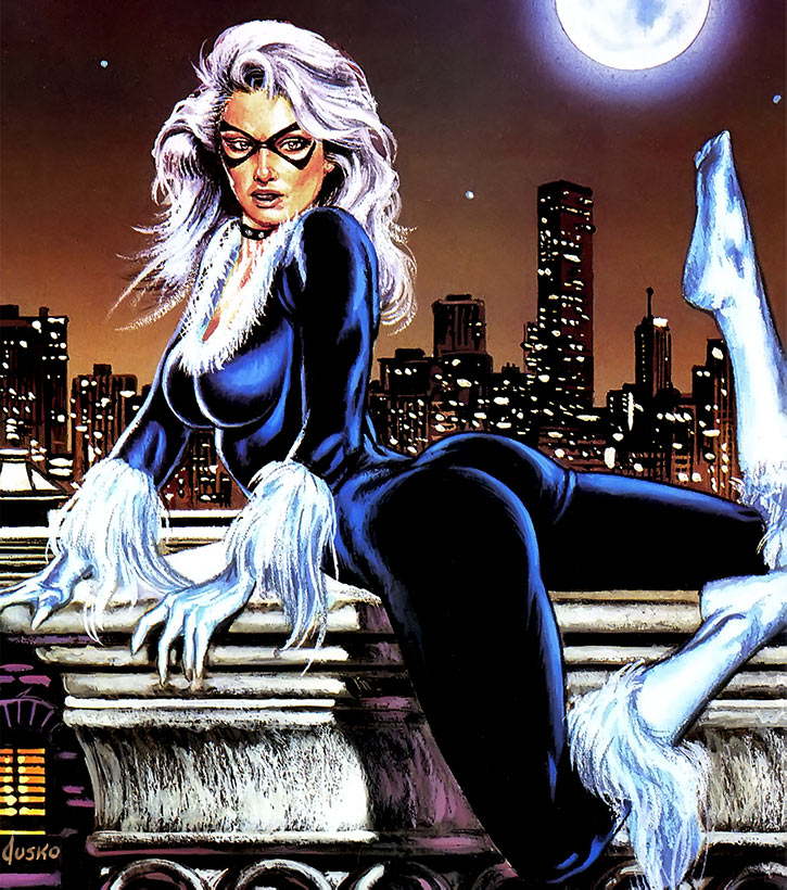 Raspberry 👿🔞 tweet media