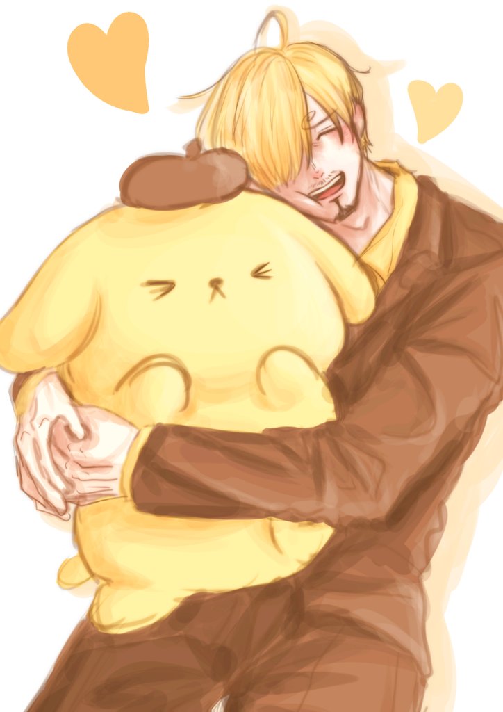 💛💛