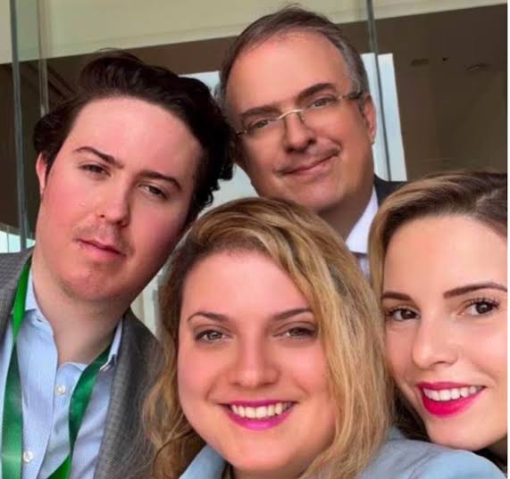 Emilio Vallejo Rangel-Larios tweet media