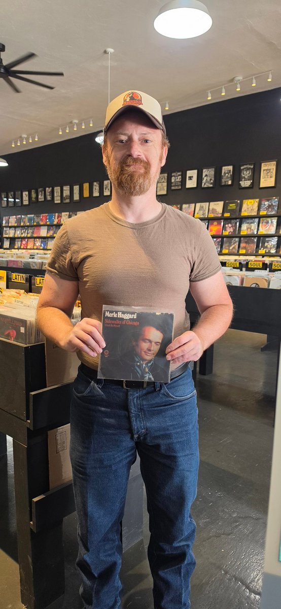 Gregory Highway Hasman tweet media