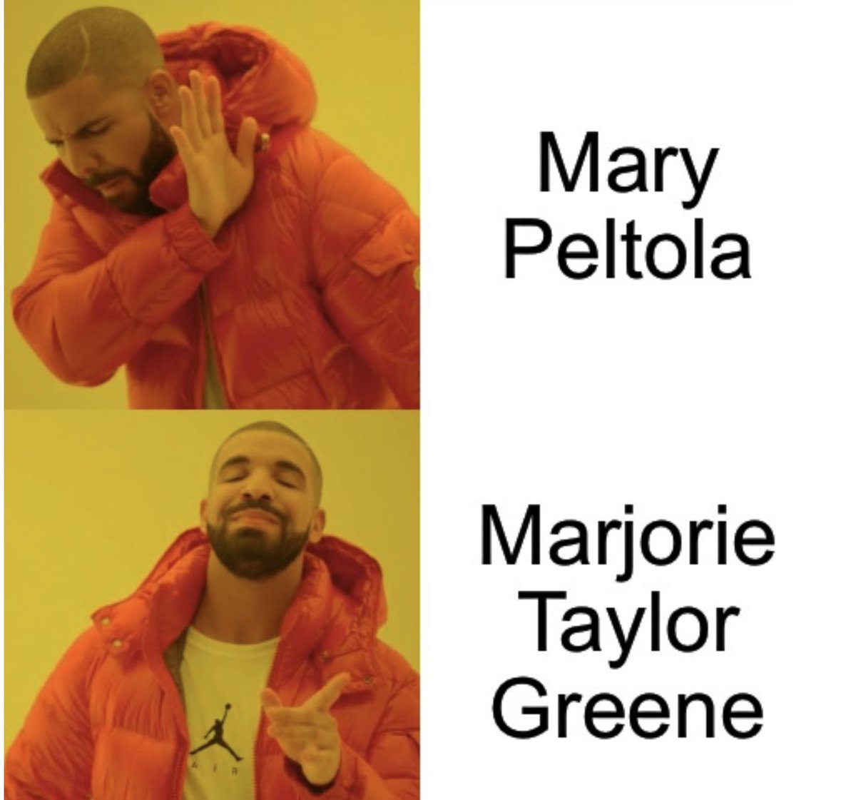 Shannon Watts tweet media