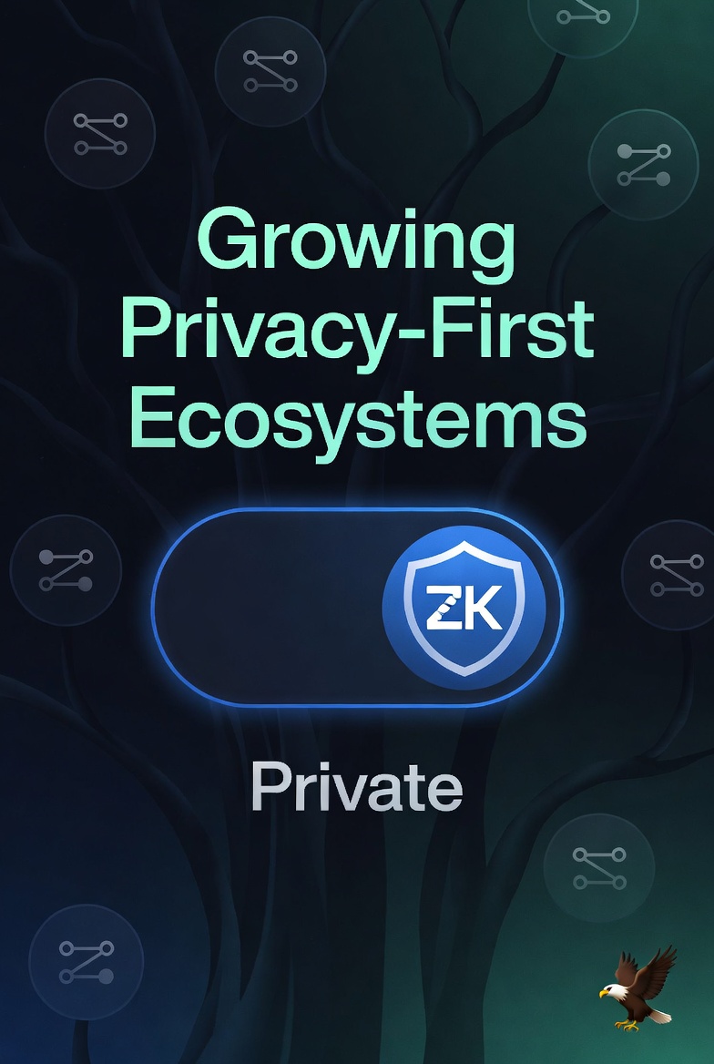 Sparrow Finance tweet media