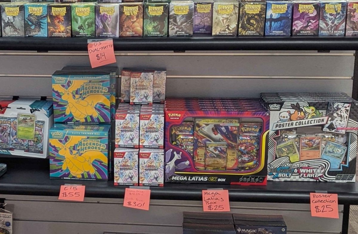 💎Sneax.sol tweet media